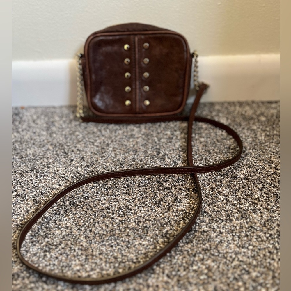 Michael Kors crossbody